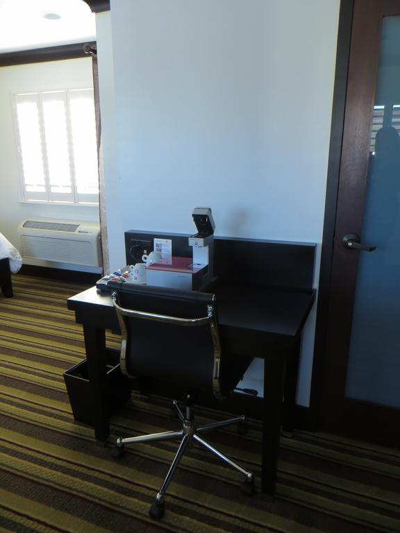 Hotel Azura Santa Rosa Zimmer foto