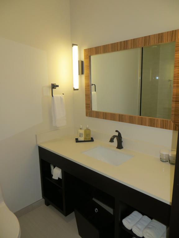 Hotel Azura Santa Rosa Zimmer foto