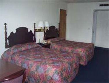 Hotel Azura Santa Rosa Zimmer foto