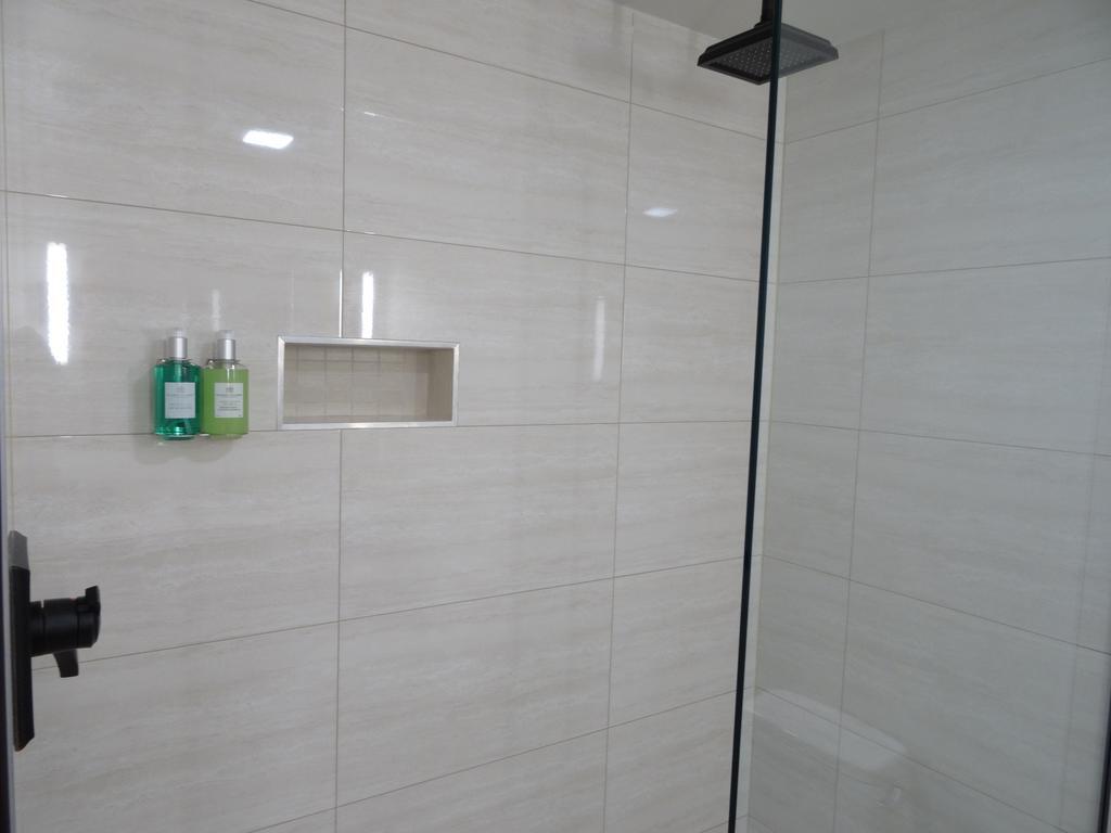 Hotel Azura Santa Rosa Zimmer foto